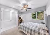 2734 224th Avenue - Photo 17