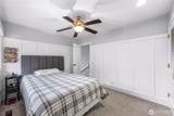 2734 224th Avenue - Photo 18