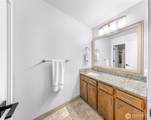 2734 224th Avenue - Photo 19