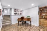 2734 224th Avenue - Photo 20
