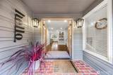 2734 224th Avenue - Photo 3