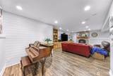 2734 224th Avenue - Photo 21