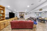2734 224th Avenue - Photo 22
