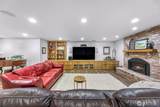 2734 224th Avenue - Photo 23