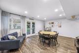 2734 224th Avenue - Photo 24