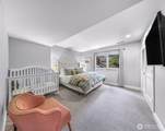 2734 224th Avenue - Photo 25