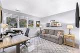 2734 224th Avenue - Photo 26