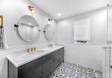 2734 224th Avenue - Photo 27