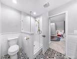 2734 224th Avenue - Photo 28