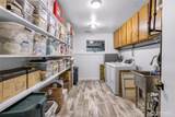 2734 224th Avenue - Photo 29