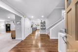 2734 224th Avenue - Photo 4