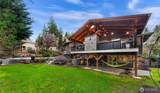 2734 224th Avenue - Photo 33
