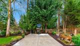 2734 224th Avenue - Photo 34