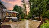 2734 224th Avenue - Photo 35