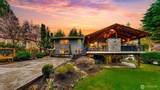 2734 224th Avenue - Photo 36