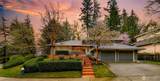 2734 224th Avenue - Photo 37