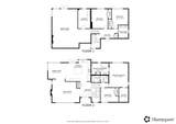 2734 224th Avenue - Photo 38