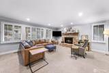 2734 224th Avenue - Photo 5