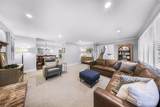2734 224th Avenue - Photo 6