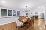 2734 224th Avenue - Photo 7