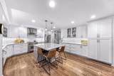 2734 224th Avenue - Photo 8