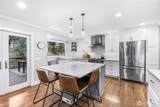 2734 224th Avenue - Photo 9