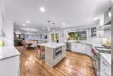 2734 224th Avenue - Photo 10