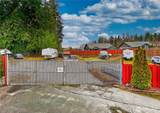 2610 Section Street - Photo 32