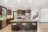 9002 185th Place - Photo 11
