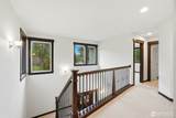 9002 185th Place - Photo 22
