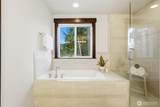 9002 185th Place - Photo 26