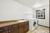 9002 185th Place - Photo 28