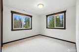 9002 185th Place - Photo 29