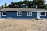9854 Apple Road Ne - Photo 1