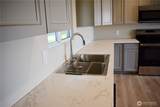 9854 Apple Road Ne - Photo 4