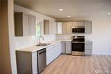 9854 Apple Road Ne - Photo 5
