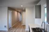9854 Apple Road Ne - Photo 6
