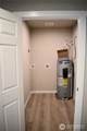 9854 Apple Road Ne - Photo 7