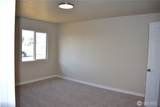 9854 Apple Road Ne - Photo 8