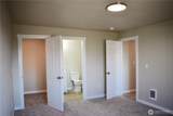 9854 Apple Road Ne - Photo 9