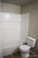 9854 Apple Road Ne - Photo 10
