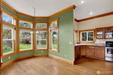 220 Russet Avenue - Photo 11