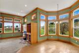 220 Russet Avenue - Photo 12