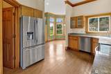 220 Russet Avenue - Photo 13