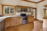 220 Russet Avenue - Photo 14