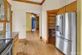 220 Russet Avenue - Photo 15