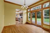 220 Russet Avenue - Photo 16