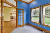 220 Russet Avenue - Photo 17