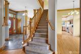 220 Russet Avenue - Photo 18