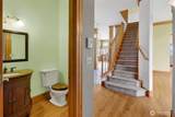 220 Russet Avenue - Photo 19